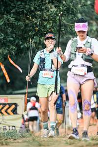 BIB: 
                            <button type="button" onclick="openModal(25959273)" class="btn btn-primary btn-sm float-right btn-popup" data-toggle="modal" data-target=".modal-high-quality">
                        <i class="fas fa-shopping-cart"></i> Add to Cart
                    </button>
                                            <button type="button" onclick="isThisMe(25959273, true)" class="btn btn-success btn-sm float-right btn-popup btn-isme hidden" data-toggle="tooltip" data-placement="bottom" title="นี่คือรูปของคุณใช่ไหม คลิกที่นี่เพื่อเอาเข้าอัลบั้ม">
                        <i class="fas fa-plus"></i> Add to album
                    </button>
                    <button type="button" onclick="isThisMe(25959273, false)" class="btn btn-warning btn-sm float-right btn-popup btn-isnotme hidden">
                        <i class="fas fa-ban"></i> Remove from album
                    </button>